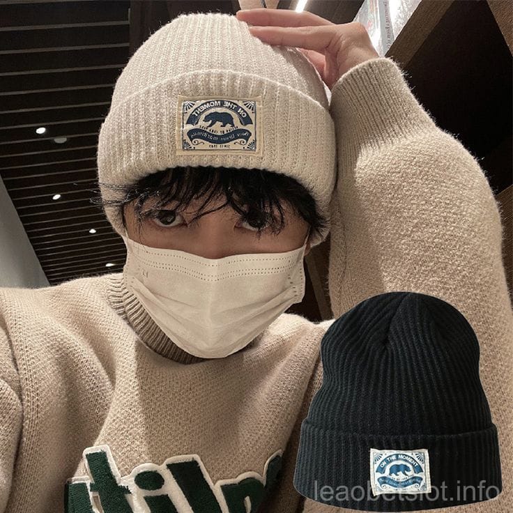 Assistente Leão Bet