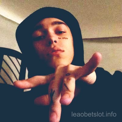 Avatar da jogadora Patricia