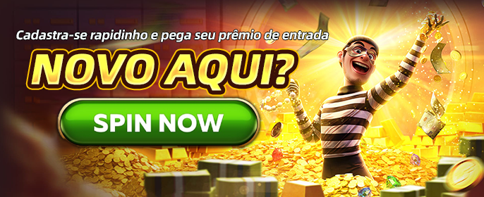 Slots premium no Leao Bet