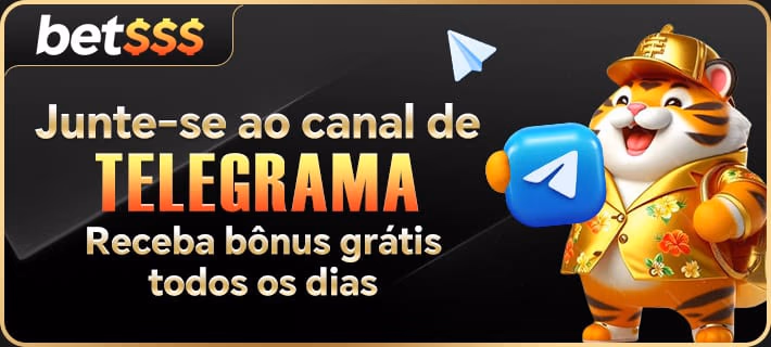 Promoção Leão Bet